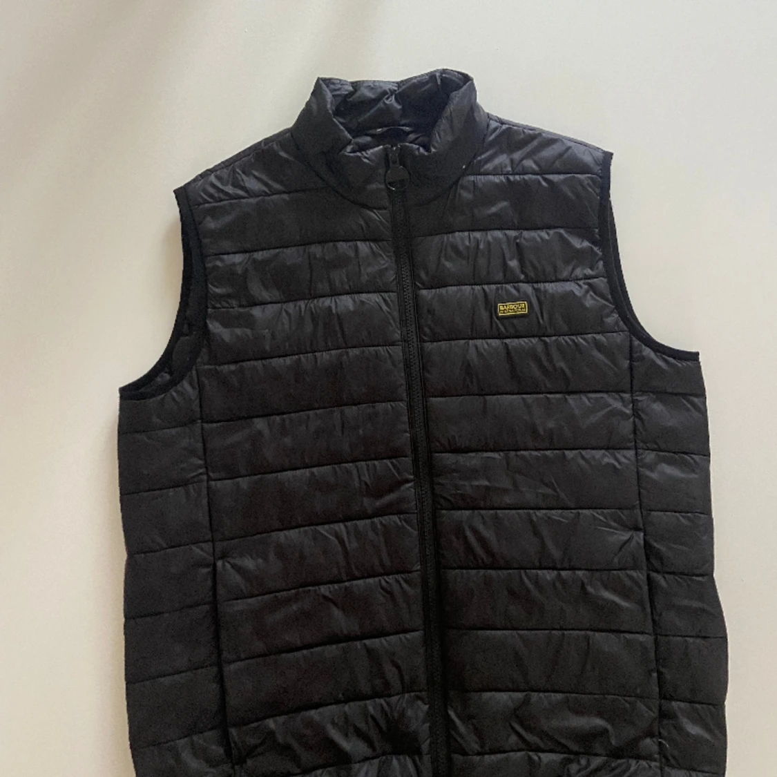 Barbour dunväst - 90