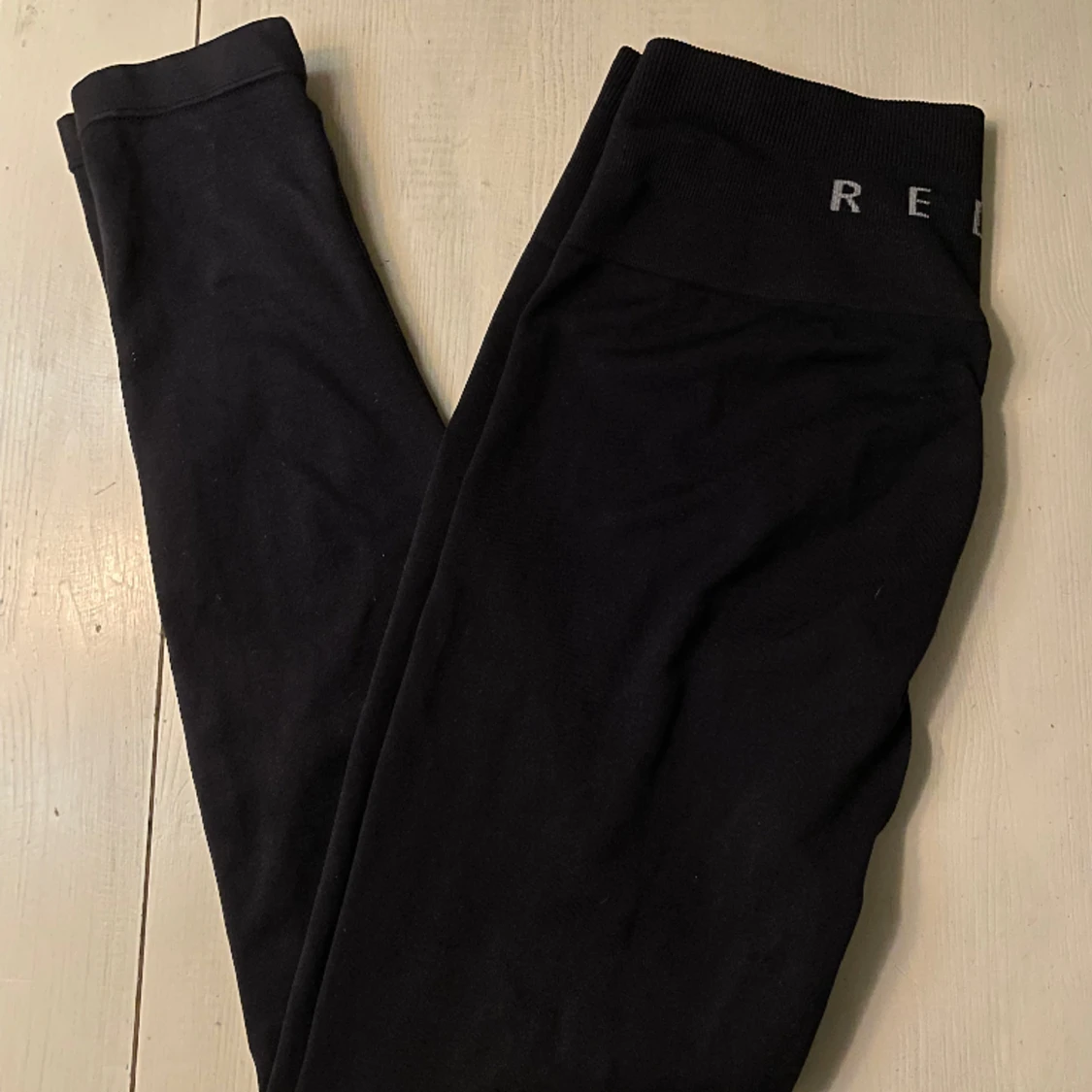 Prime scrunch tights Relode - 91