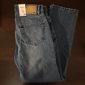 Jeans - Oanvända 