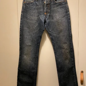 Acne jeans  - Acne jeans i storlek 29/34 