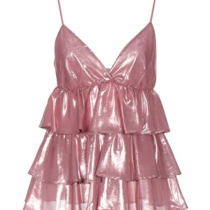 💗 - Jätte söt 💗