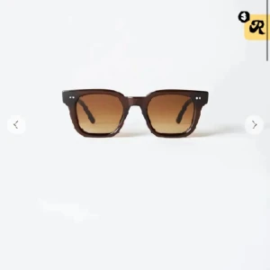 Chimi 04 - Jättebra skick, man får med box, fodral och dustbag! Sänker priset vid snabb affär🔥