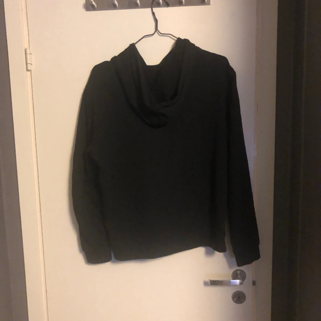 Bling Lucid hoodie - 90