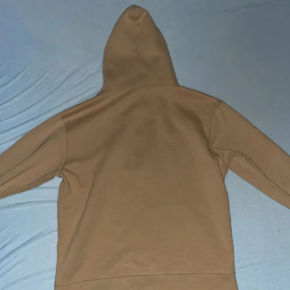 Polo Ralph Lauren zip-UP hoodie  - 91