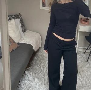 Intimissimi topp - Intimissimi topp i storlek S, i bra skick!