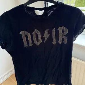 T-shirt från neo noir 