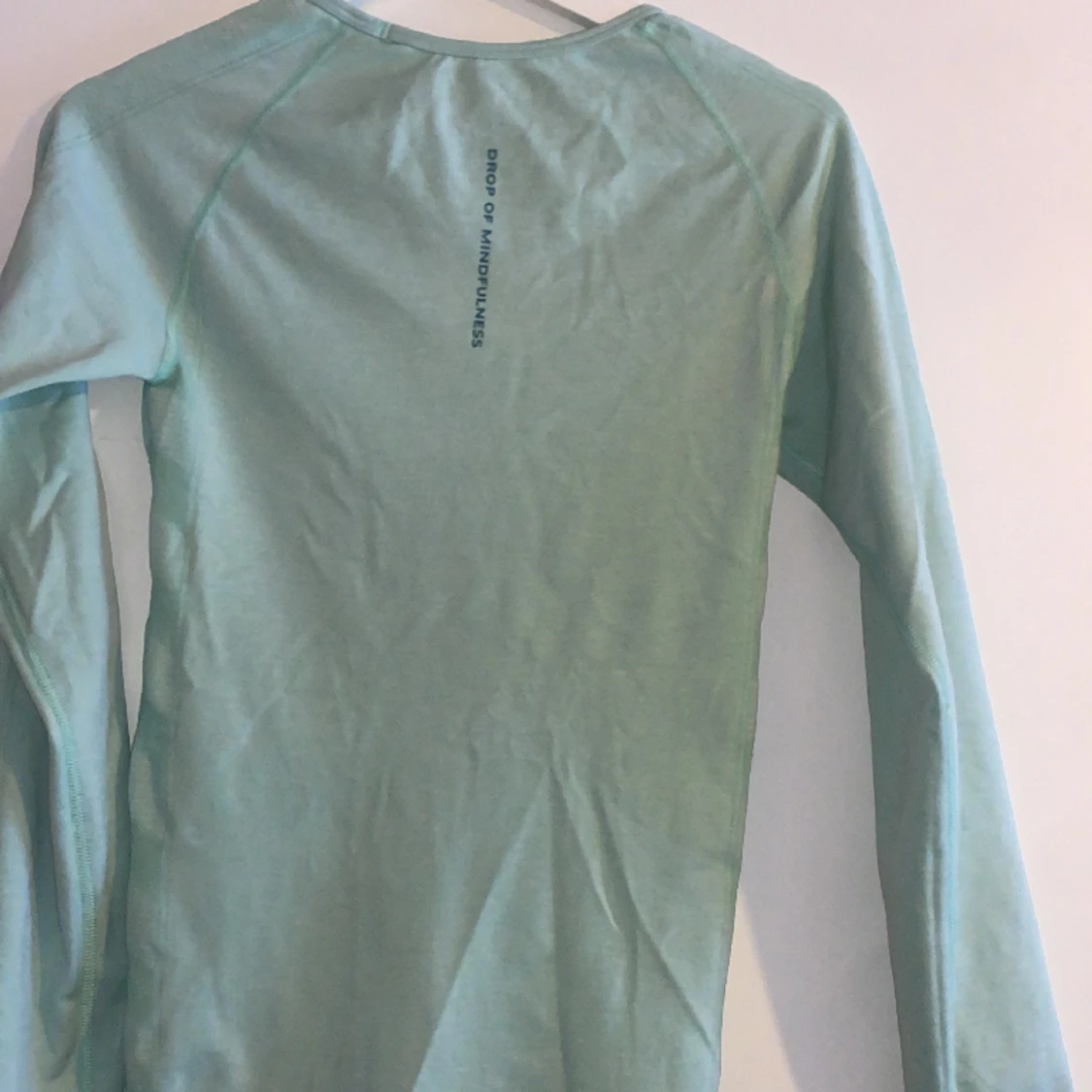 Tränings tröja - 90