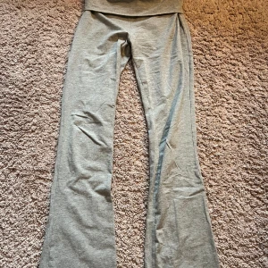 Yoga pants - Yoga pants från Gins Tricot i mycket bra skick. Ord. pris 399kr
