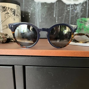 Maui Jim solglasögon  - Solglasögon från Maui Jim.