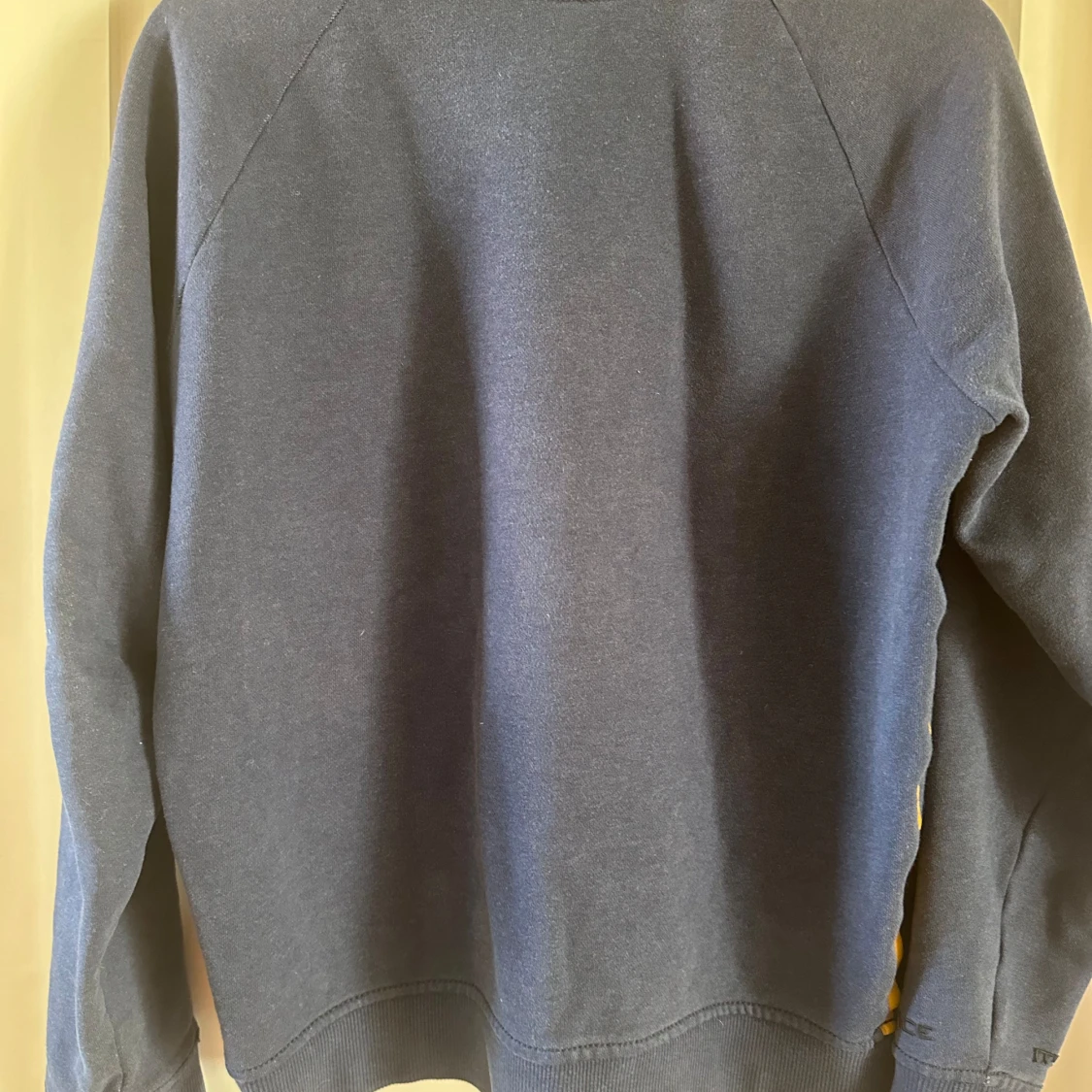 Marc By Marc Jacobs collage tröja - 90