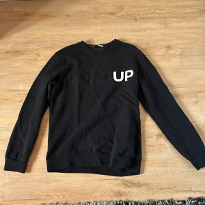 Dondup tröja  - Bra skick 