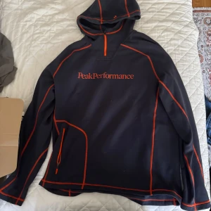 Vintage peak tröja - Peak tröja vintage 