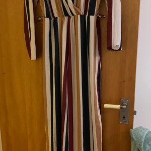 Jätte fint Använt två gånger  -  Använt två gånger 