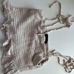 Topp - Använt ett par gånger 