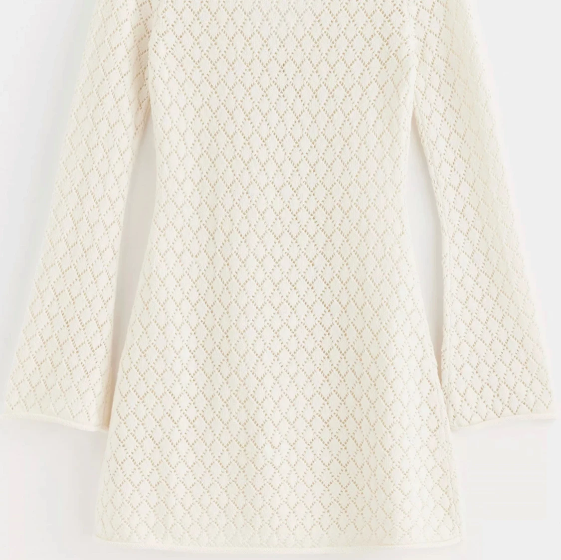 Sommarklänning  - 90