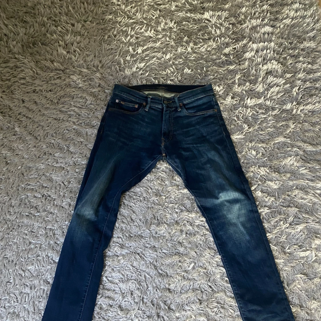 Polo Ralph Lauren Jeans