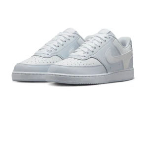 Nike skor! - Fina Nike skor som enadst är använda en gång!❤️ Är i nyskick