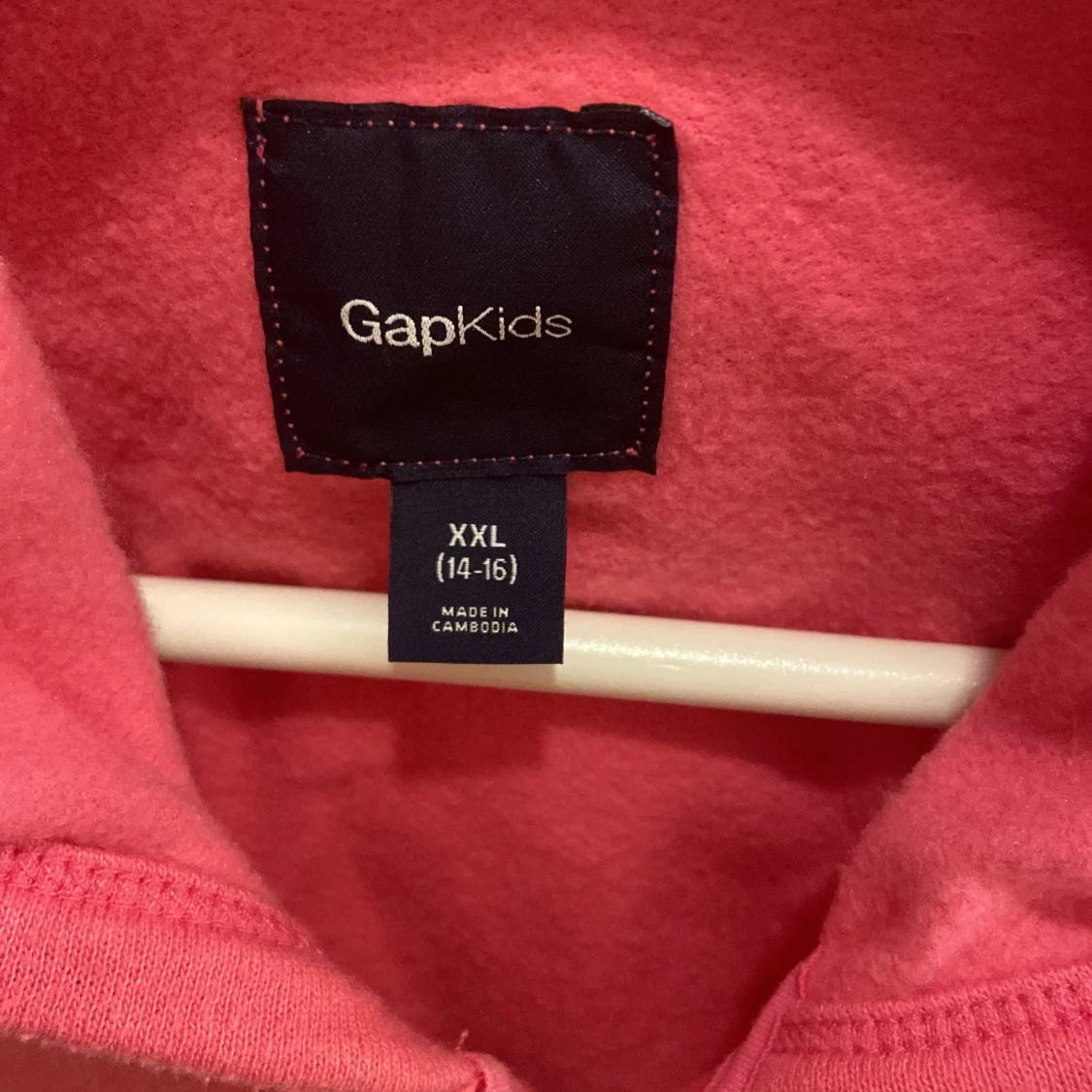 Gap kofta - 90