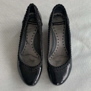 Vagabond  - Ballerinaskor/klackskor vagabond 