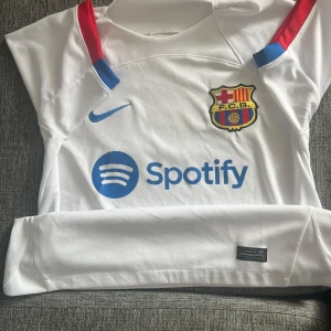 Barcelona  - Brand new never used Size S it was too big for me so i am selling it