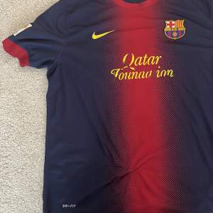 Barcelona t-shirt