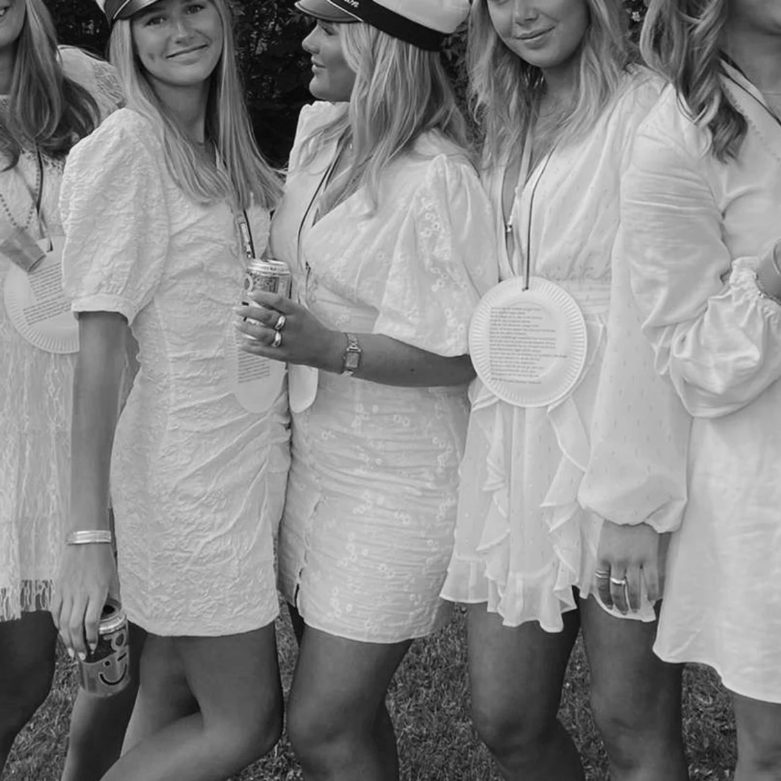 Adoore klänning - 91