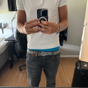 Zara pike - Säljer denna varan för den är för liten, skick 9/10