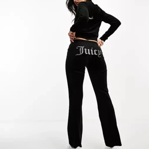 Juicy couture set - Fint skick S