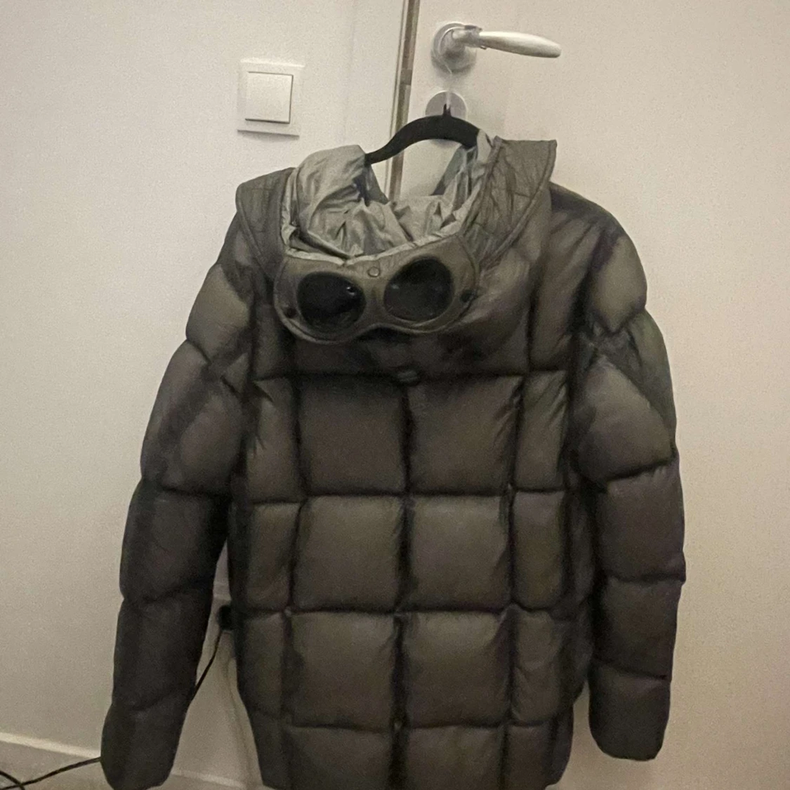 Cp company jacka - 90