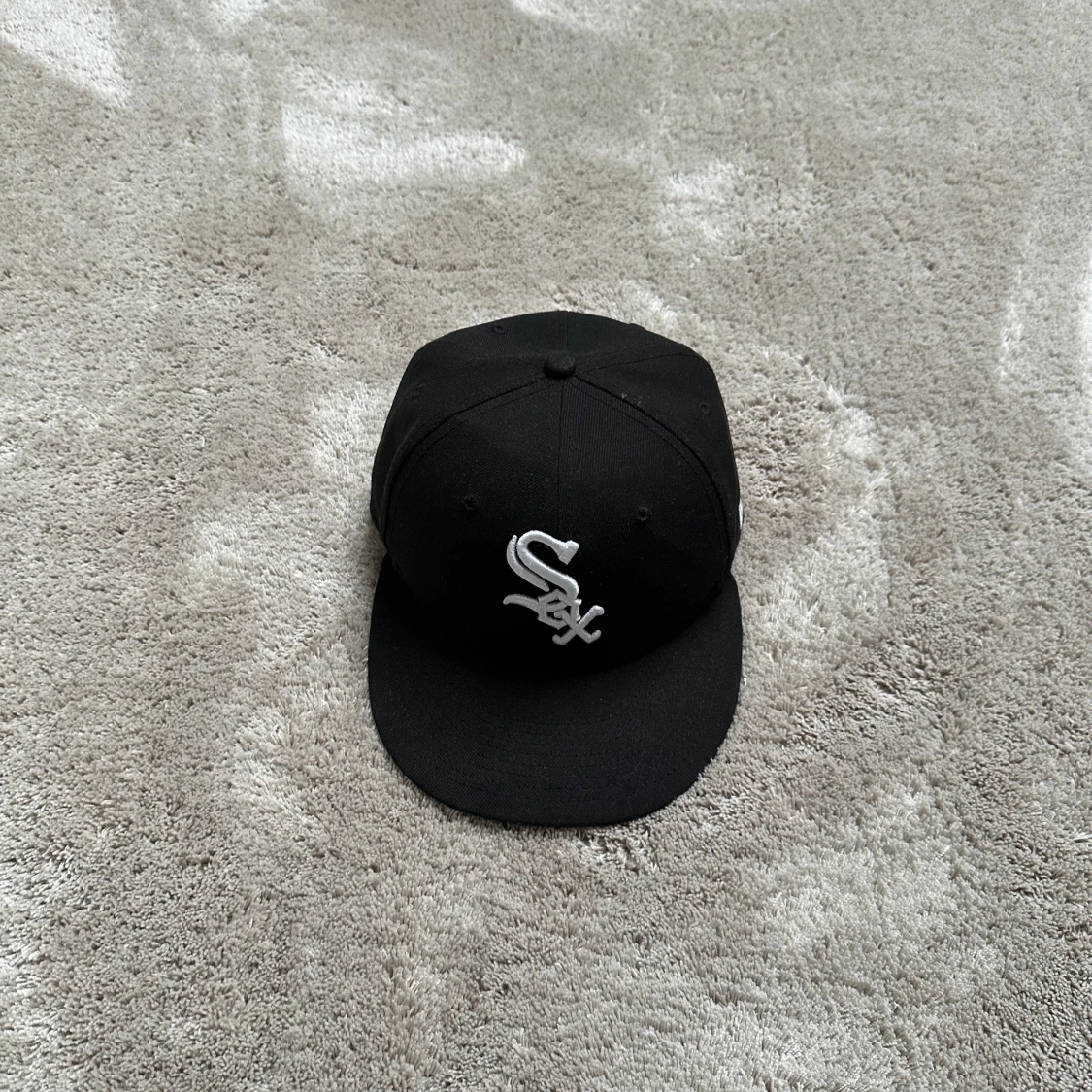 Chicago White Sox keps 
