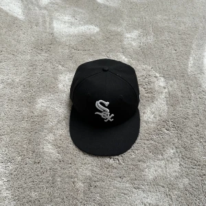 Chicago White Sox keps  - Bästa skic 