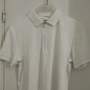 Vit piké  - Vit piké 