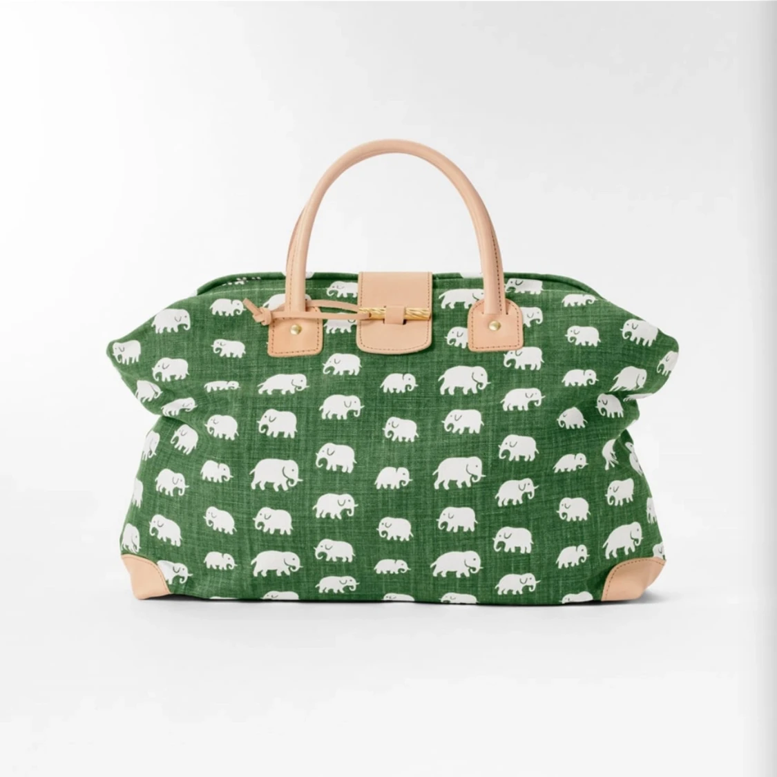 Svenskt tenn väska - 90