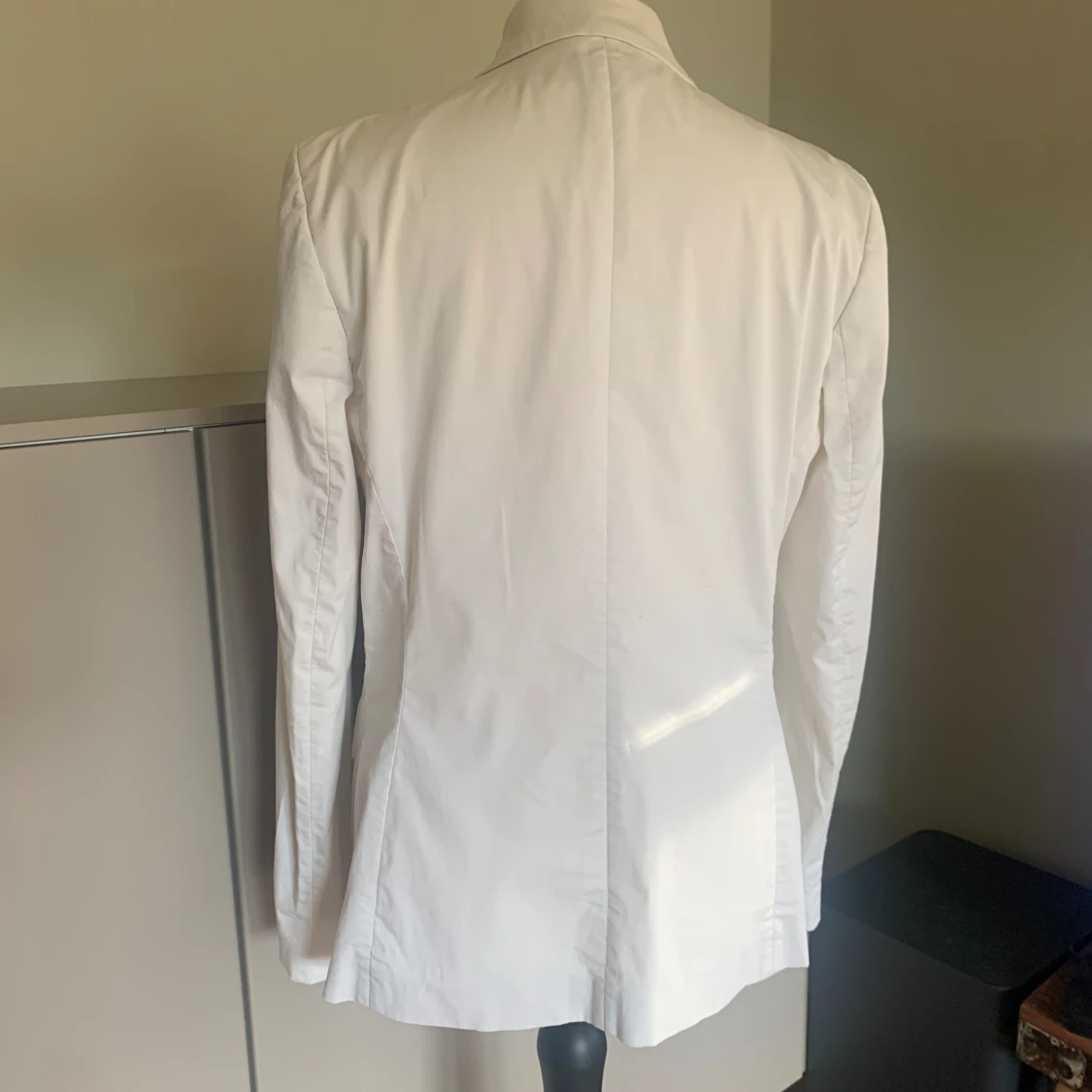 Hugo Boss kavaj - 90