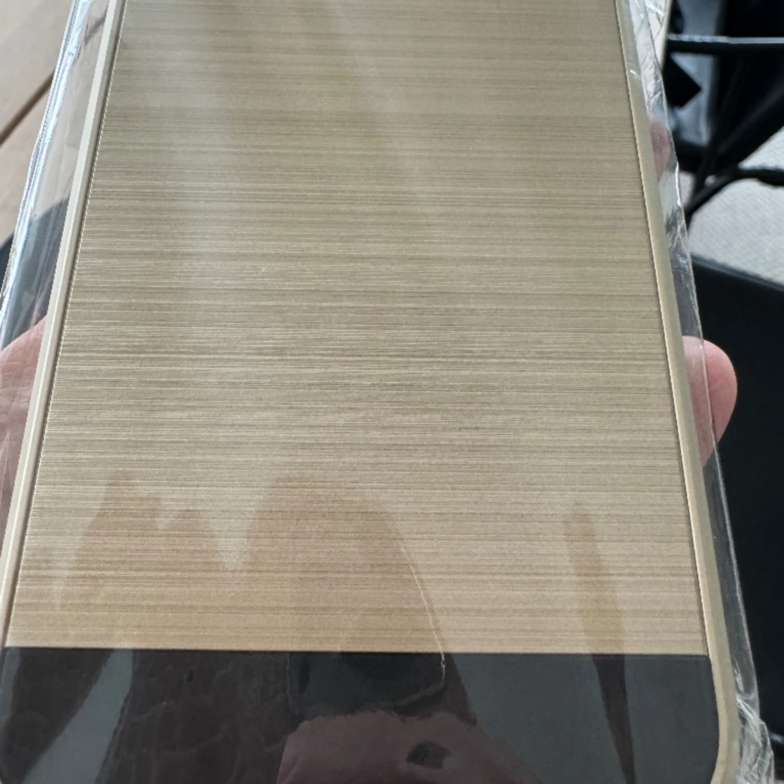 Mobilskal iPhone 13 pro  - 91