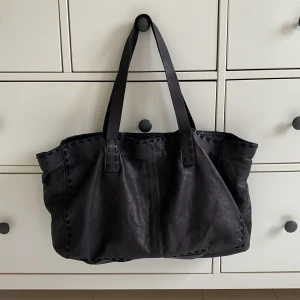 Free People väska - Vintage väska från Free People. 