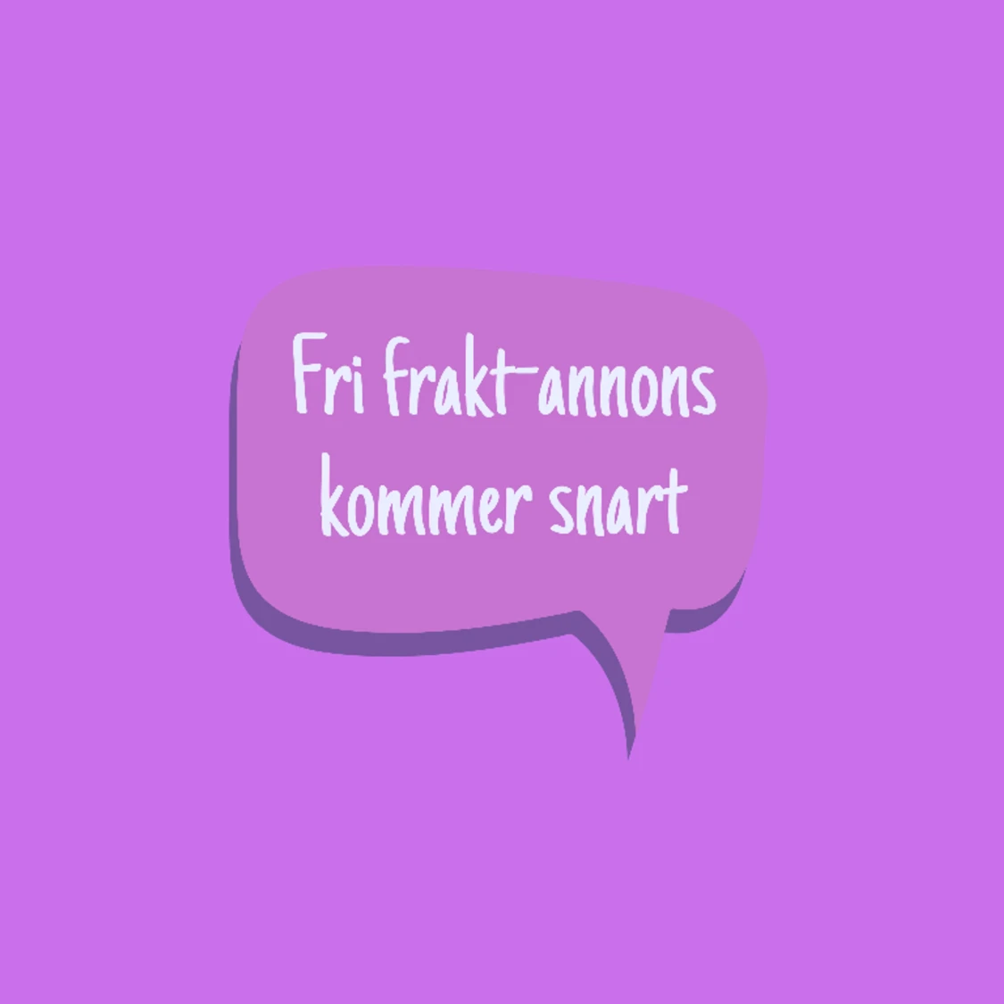 Frifrakt