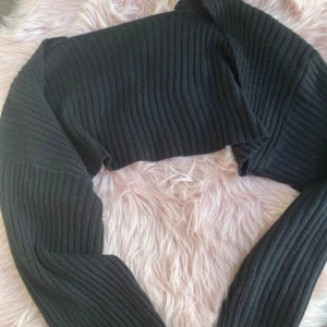 Överdragskofta  - Använd fåtal gånger, fin skick!