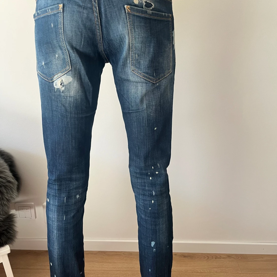 Dsquared2 jeans  - 90