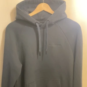 Peak Performance Hoddie - Peak Hoddie  -skick 10/10 -strl stor s/m -nypris 1,300kr  köpt för 2mån sedan kvttitot finns!  Legar i garderoben för det mesta, hit me up! Passar män, kvinnor och alla kön säkert nog.  Mvh D