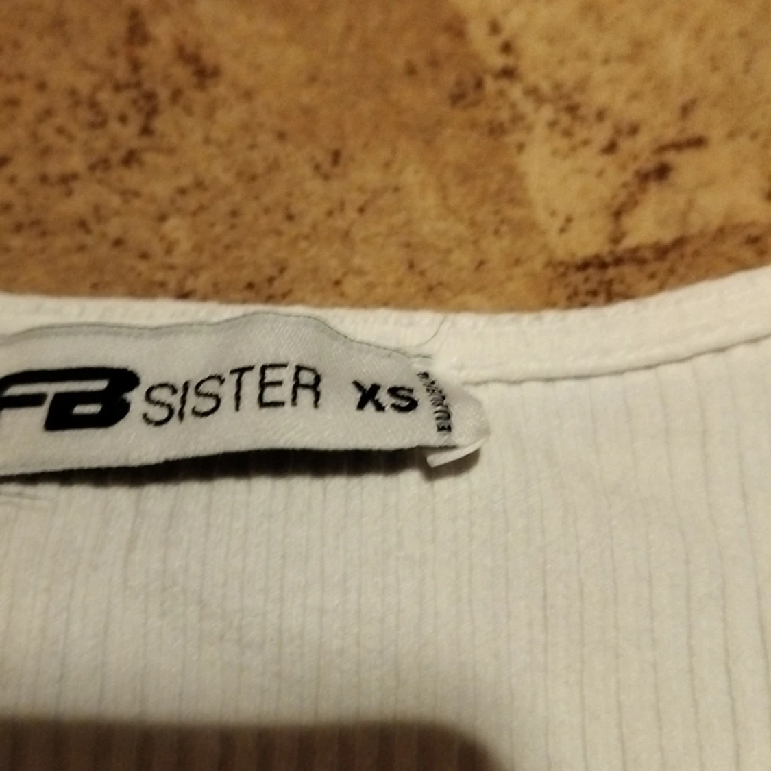 Blommig kofta🌷🫶🏼 - 91