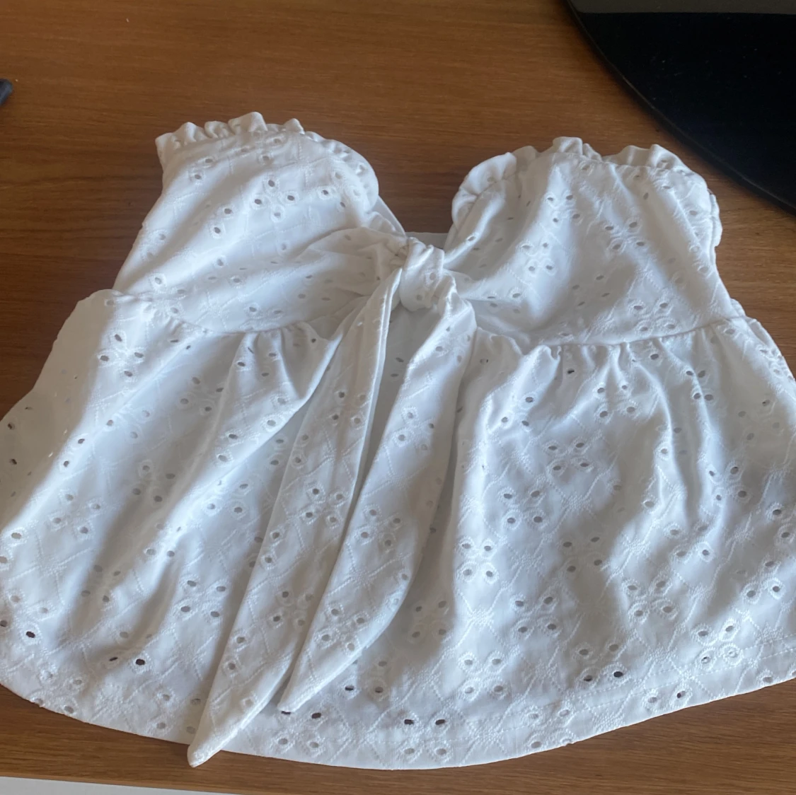 Skit snygg tröja till sommaren  - 90