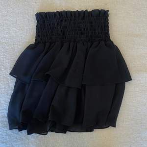 Supersöt kjol från ”RETRO&ICONE” i storlek xs✨
