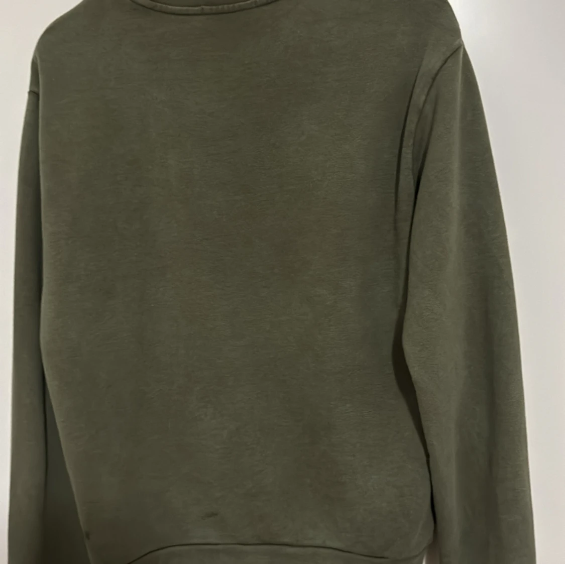 Polo Ralph Lauren Loopback Terry Sweatshirt  - 90