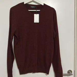  Dressman sweatshirt - Den är helt ny 