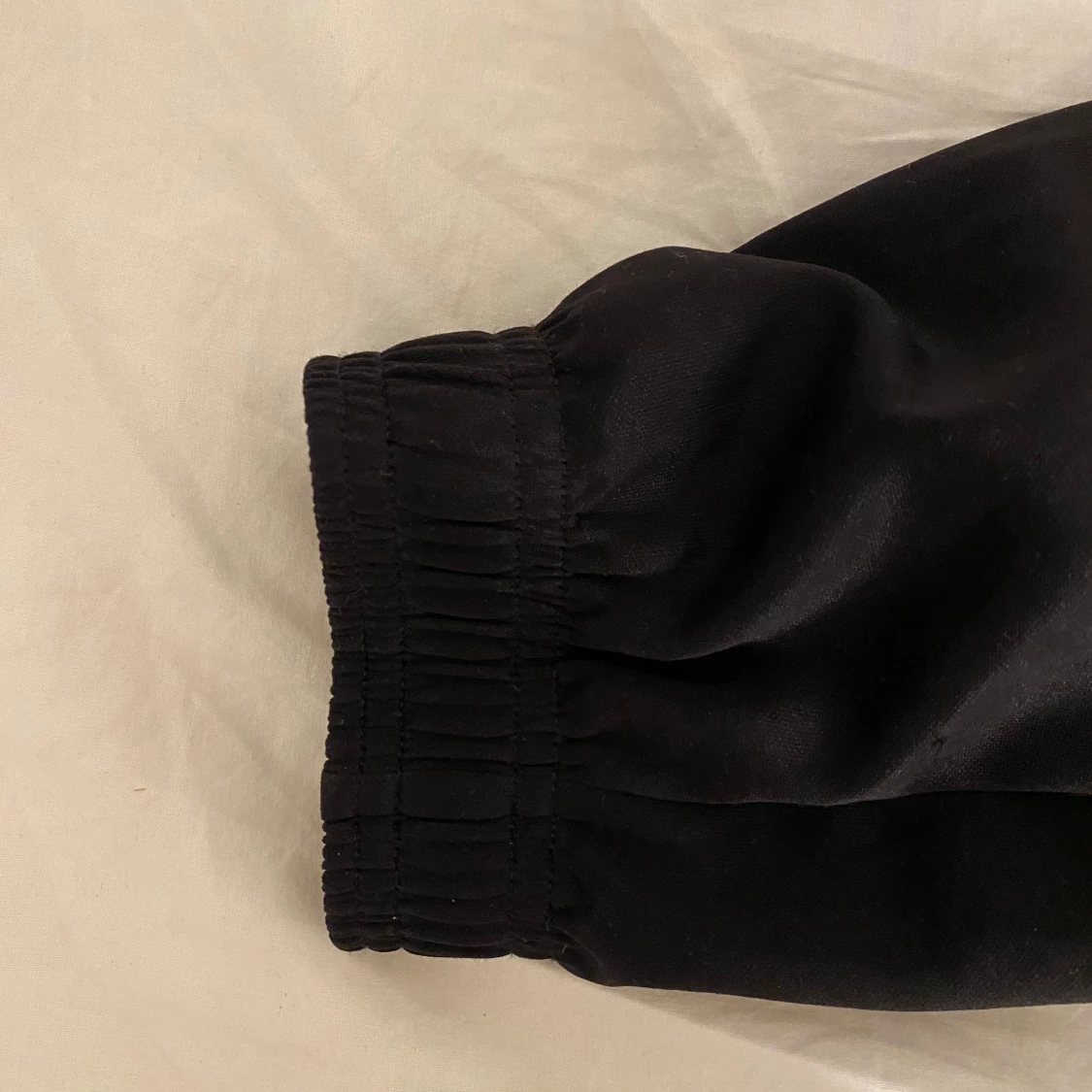 Joggers/cuffed sweatpants  - 90