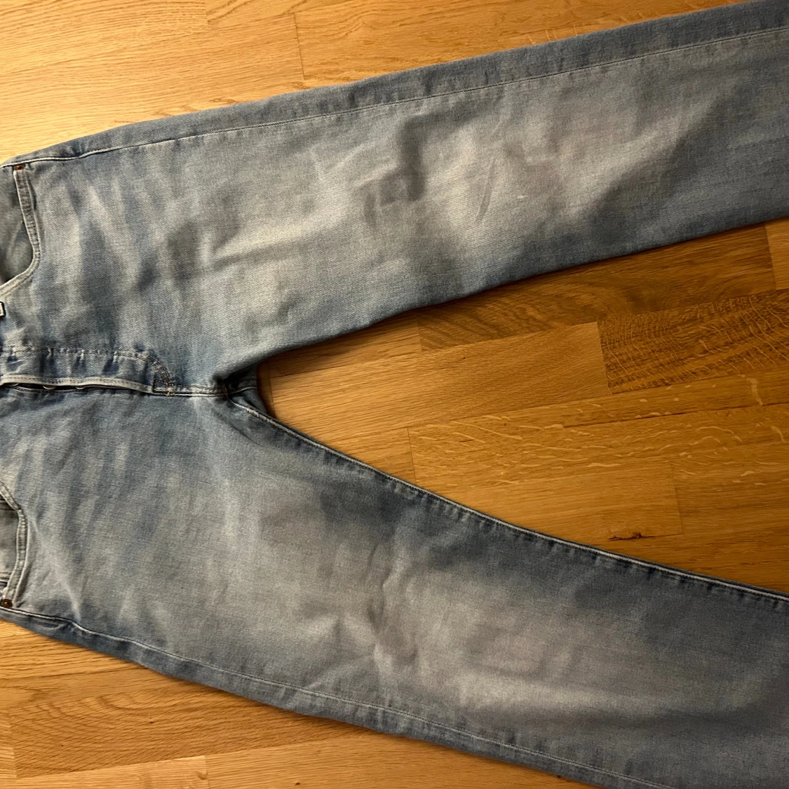 Levis Jeans