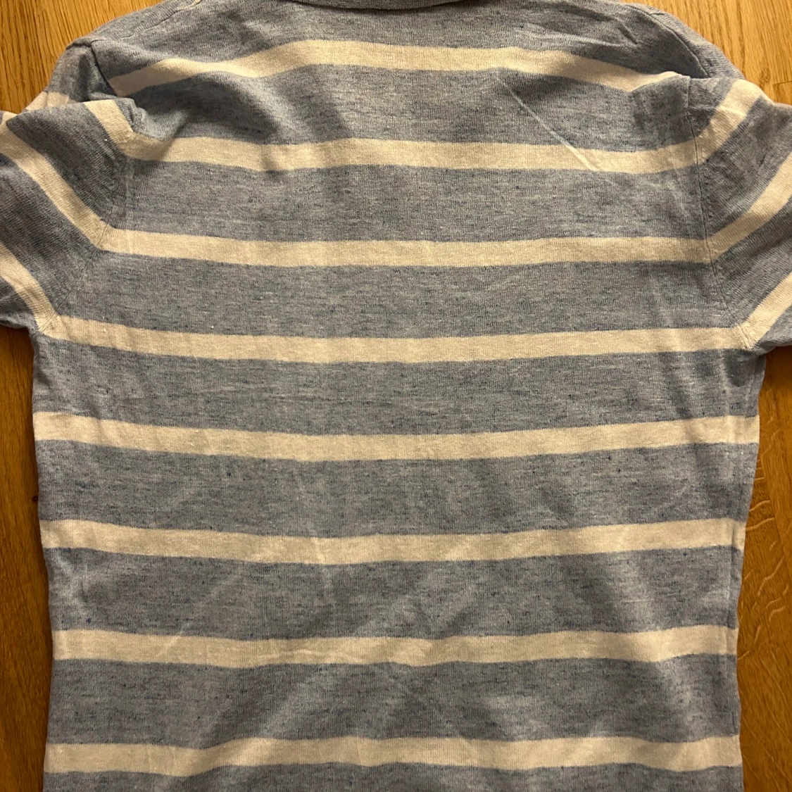 John Henric tröja - 91