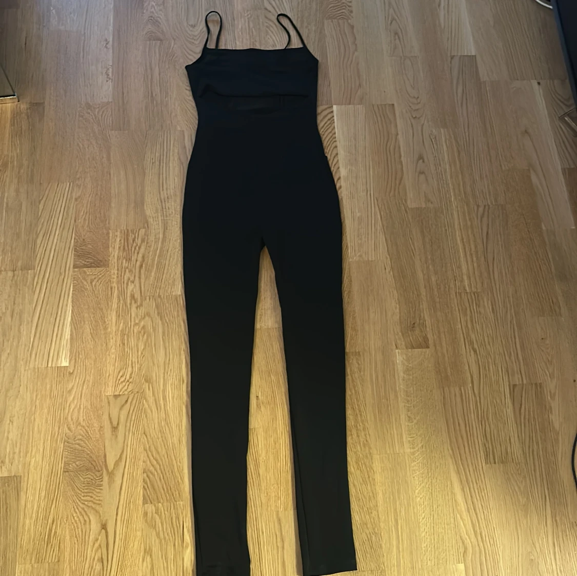 Zara jumpsuit - 90