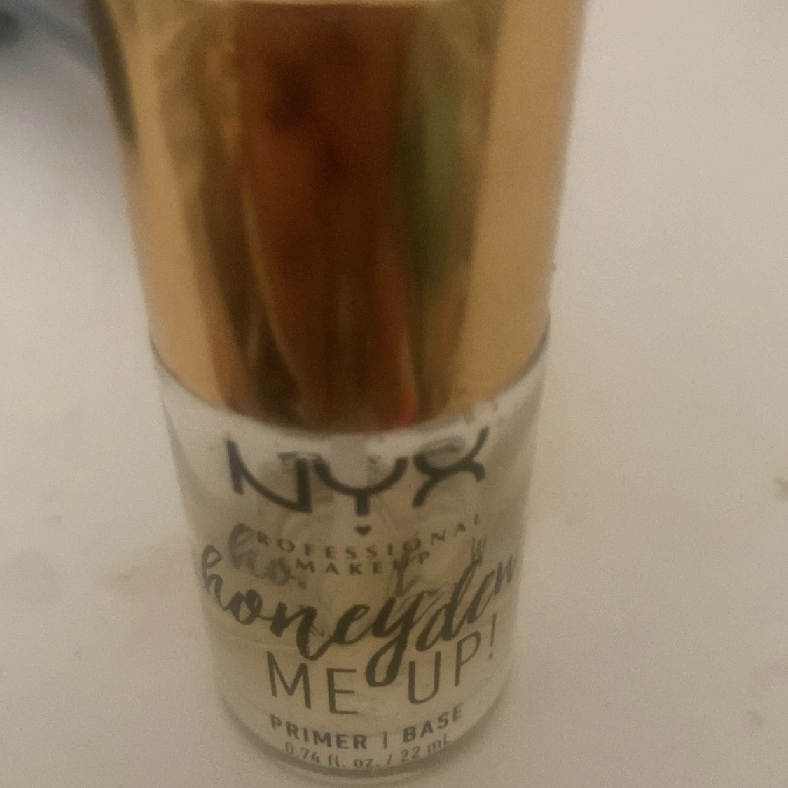 Bra men inte jätte mycket kvar  - 90